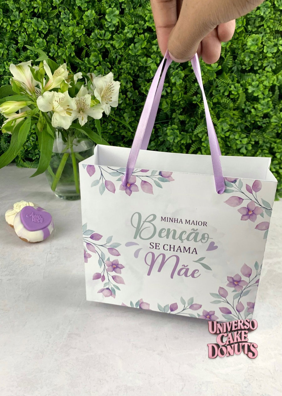 22CB0514-83CF-44E3-A522-352002D7D451