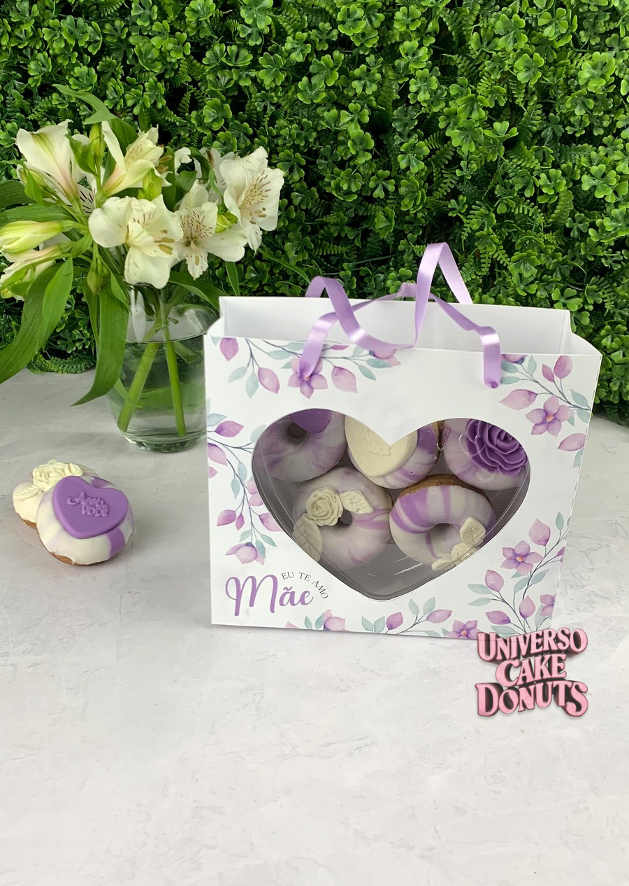 689E6EDA-A4BB-461B-AB7C-DF7633B82687