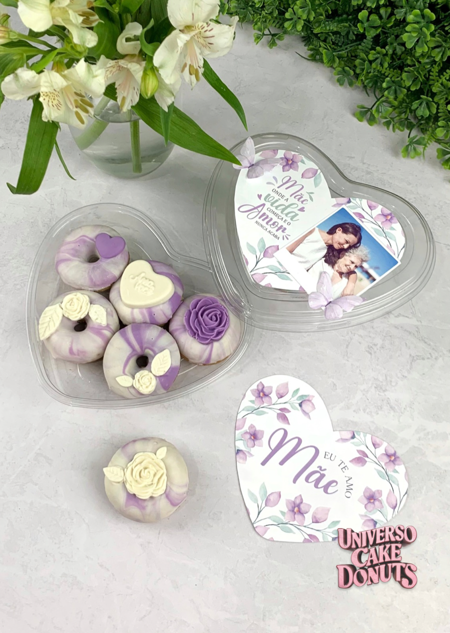 933E2DA1-E62E-4B23-BDA7-4B33E8862381