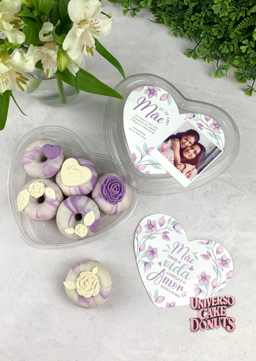 DF9F1814-EDFC-4CF2-A7A2-A1082DB389E3