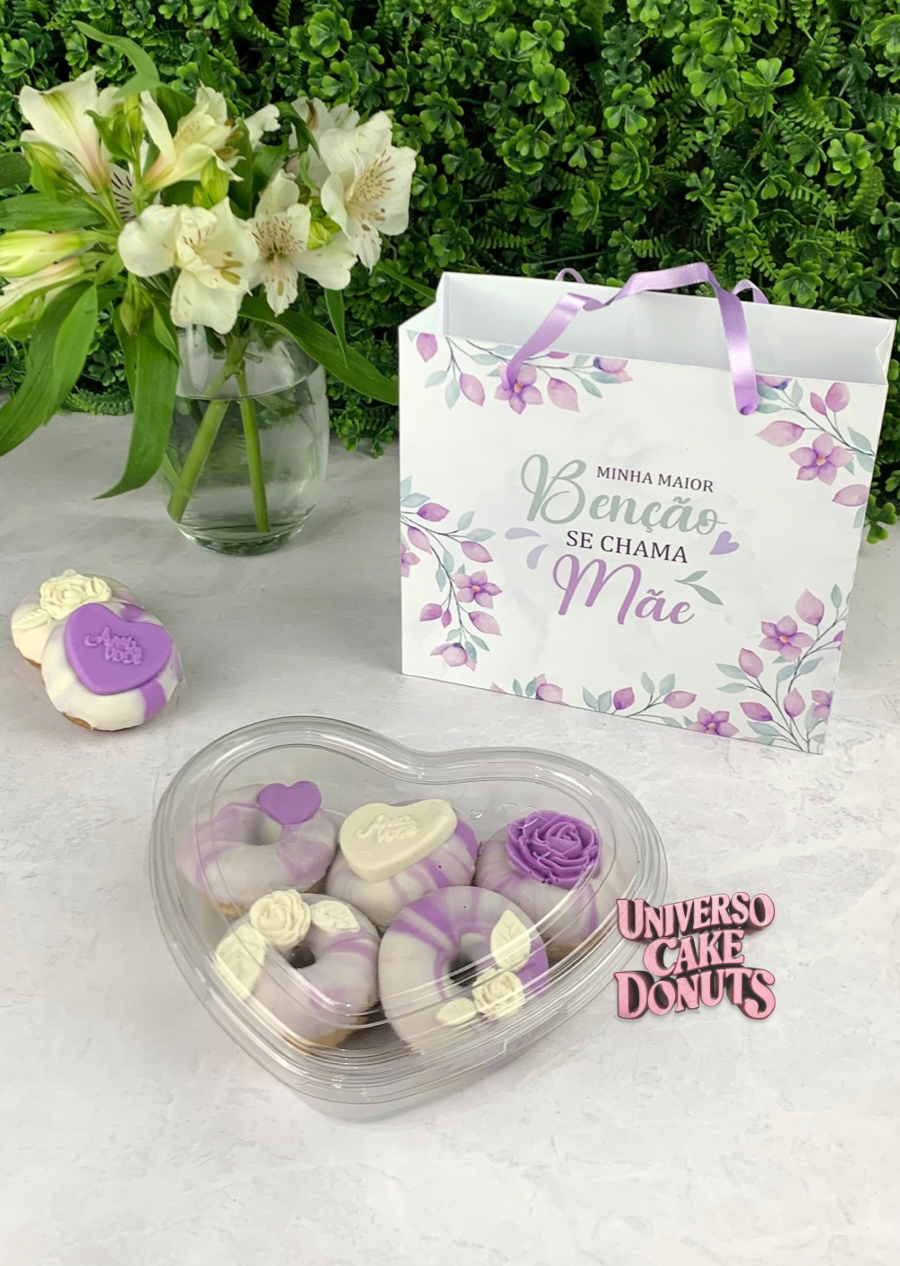 FCA94B55-A40A-4200-857D-8457482D1E43