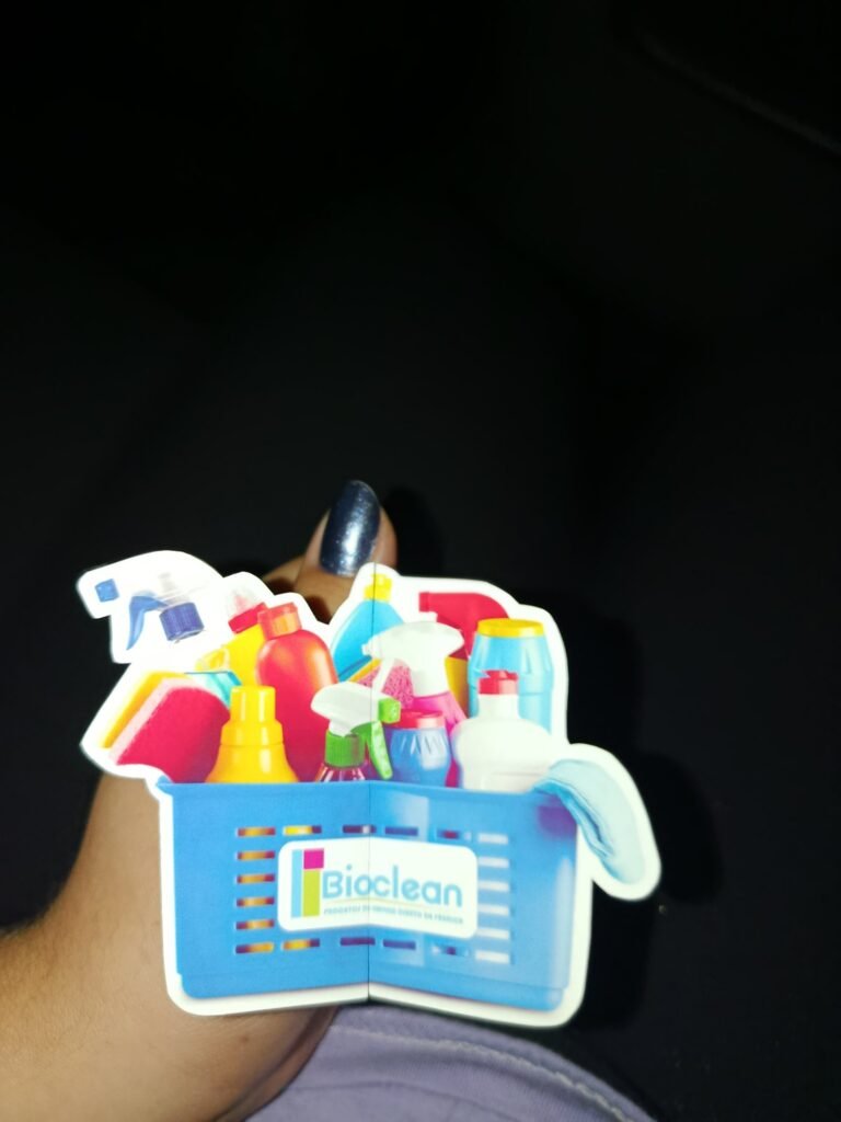 Imagem #1 de Sofia Scher