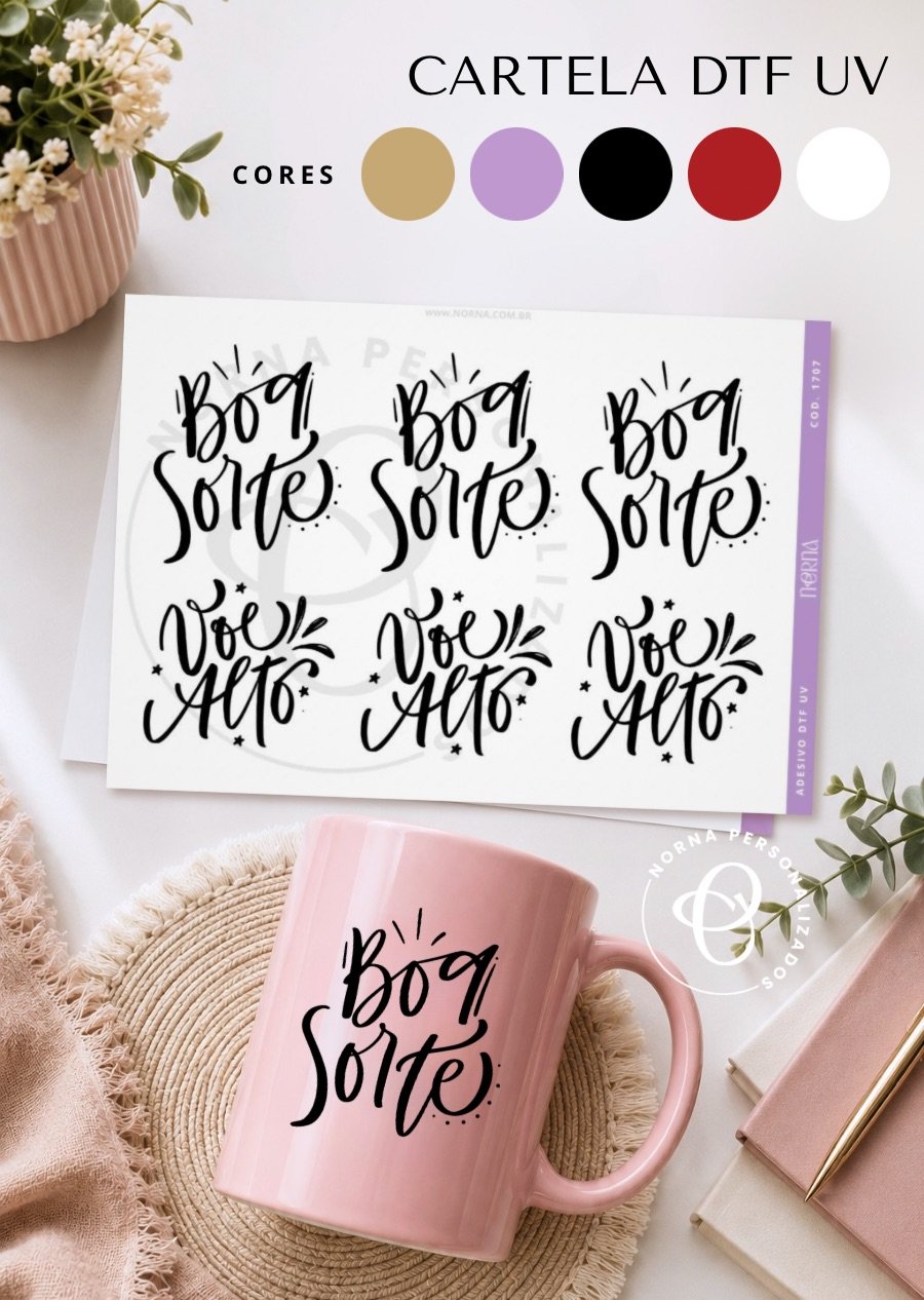 Norna Impressos e Personalizados cartão raspadinha premiado cartão feed gráfica impressos - 2